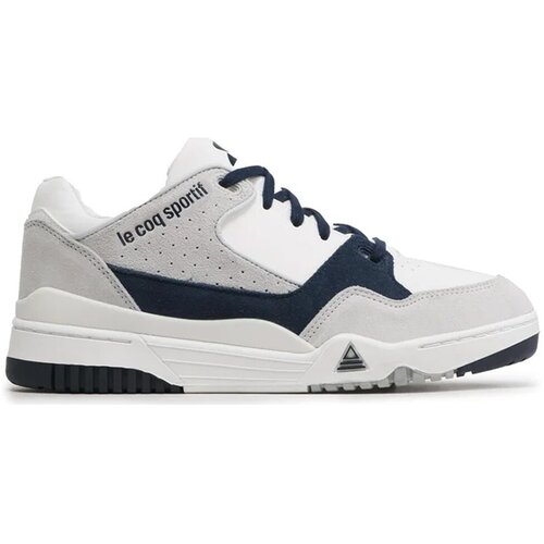 Le Coq Sportif Modne superge 2310183 Bela Slike