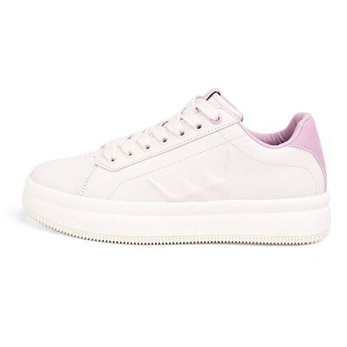 Vuch Ženske tenisice Lucky Off White, veličine 36&amp;ndash;39 Slike