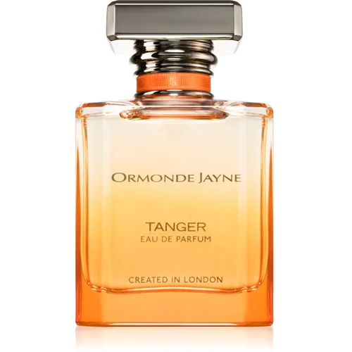 Ormonde Jayne Tanger parfemska voda uniseks 50 ml