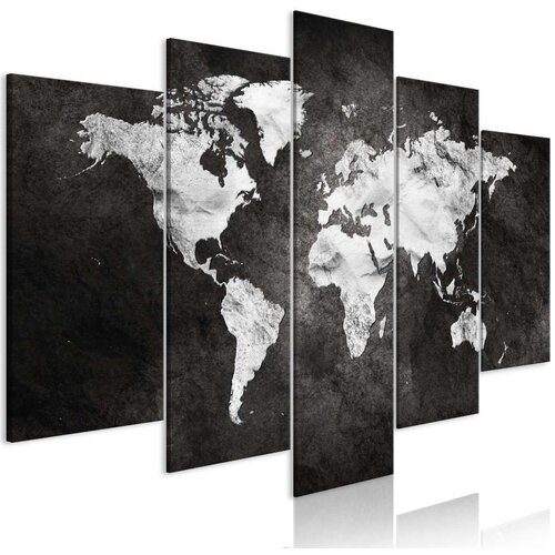  Slika - Dark World (5 Parts) Wide 200x100 Slike