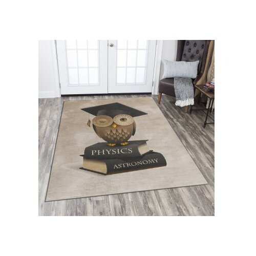 Conceptum Hypnose tepih (140x220) Csbrghl 663 Slike
