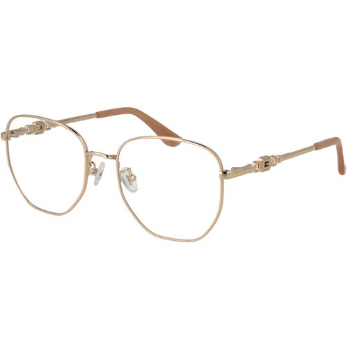 Guess Naočare GU 2963-D 032 Slike