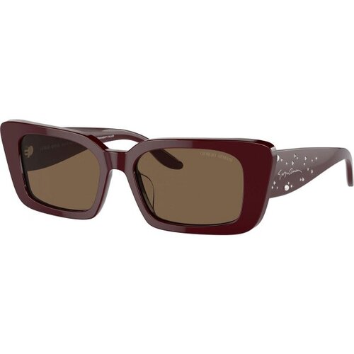 Giorgio Armani Naočare za sunce AR 8214BU 572173 Cene