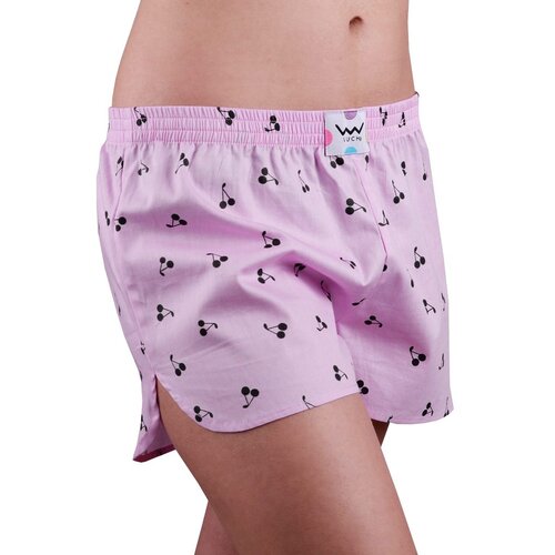 Vuch Women&amp;#039;s shorts Narelle Slike