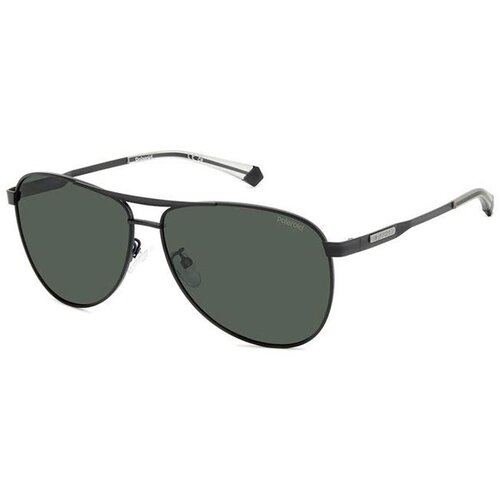 Polaroid PLD2160/G/S/X 003/UC Polarized - ONE SIZE (62) Slike