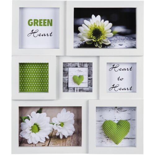 Hama albury portret galerija 2x10x15cm, 2x10x10cm, 3×7,5×7,5cm Cijene