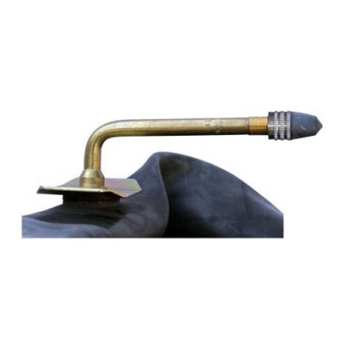 Kabat Un.G TRJ1175C Unutranje 26.5-25 Slike