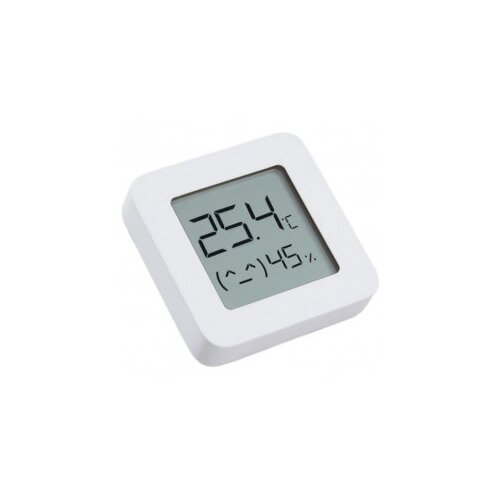 Xiaomi Mi Temeprature and Humidity Monitor 2 Cene