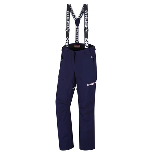 Husky Women's ski pants Grati L