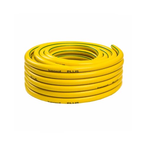  Baštensko crevo plus 3/4" 25m Cene