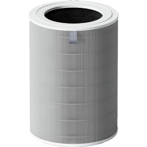Xiaomi filter za prociscivac 6 Cijene