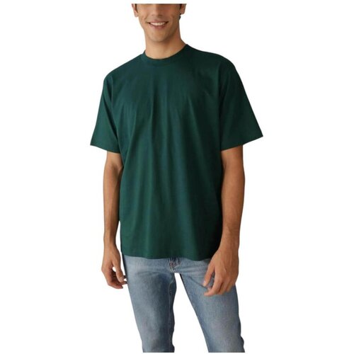 Calvin Klein Jeans Zelena Slike