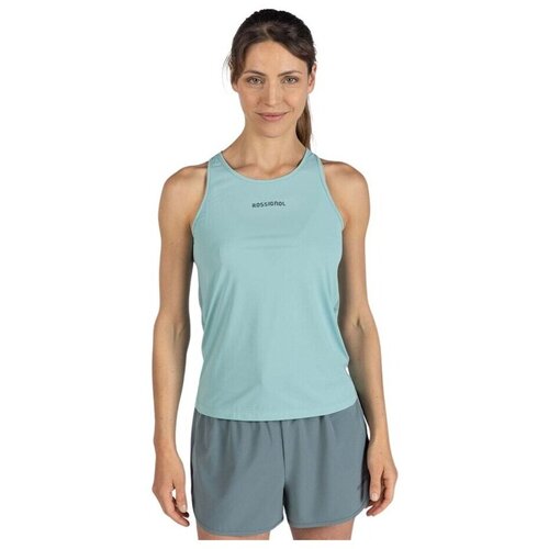 Rossignol Majice brez rokavov RLNWY0373M pisana Cene
