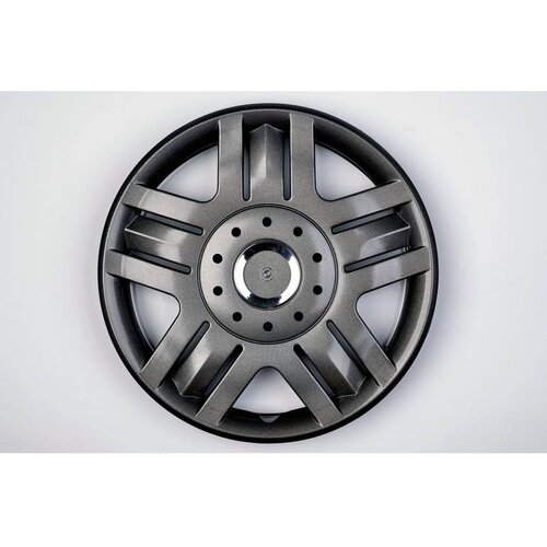  Univerzalne ratkape DGH-13-004 GRAFIT 13&rdquo; set 4 kom Cijene