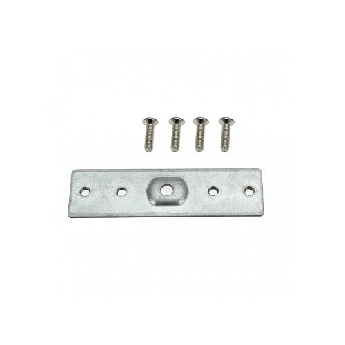  Е inska rasveta System Shift nastavak ploДЌica WLD+40023 Cene