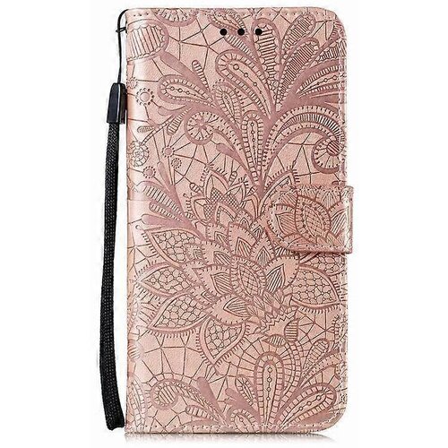 INORCO Ovitek za telefon Huawei Honor za stojalo za pokrov telefona Honor V10, (21845972) Slike