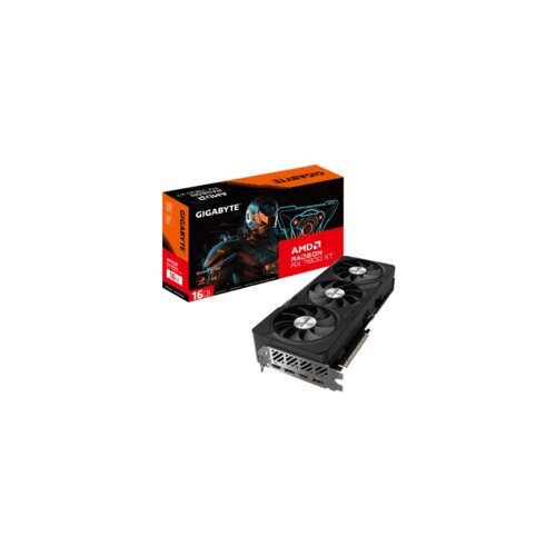 Grafička Gigabyte VGA RX 7800 XT Gaming 16GB Cijene