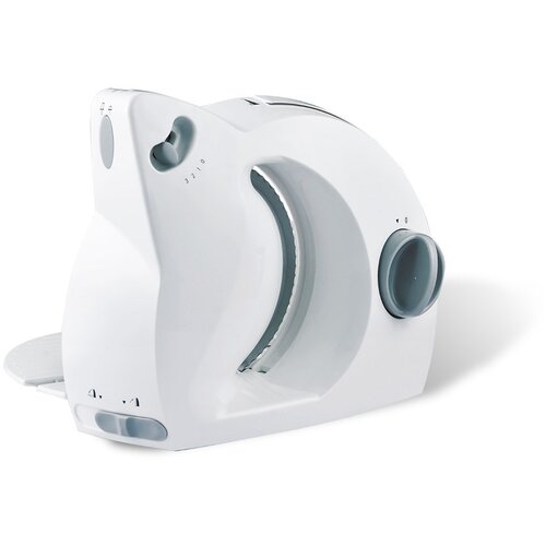 Maestro MR-590 Slicer White Cijene