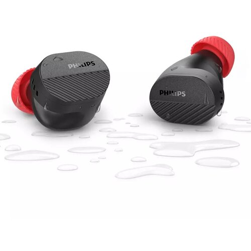Philips slu&amp;scaron;alke TAA5508BK/00 TAA5508BK/00 Slike