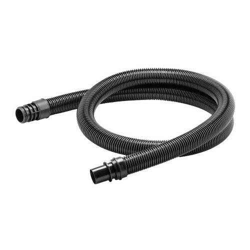 Karcher Crijevo usisno DN35 2m 2.889-100.0 Slike