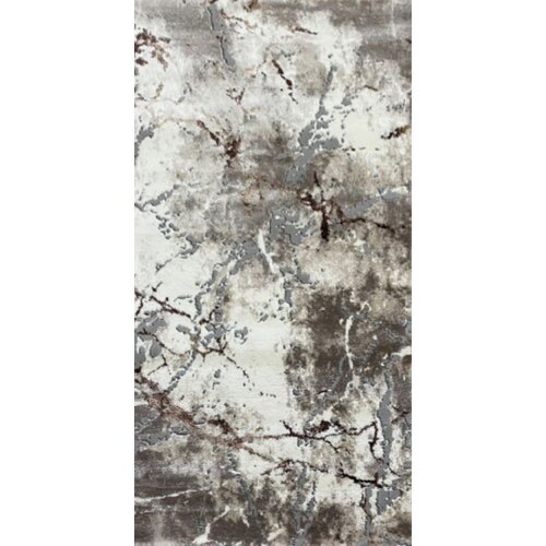 Dekordom tepih bright 31315 color 958 - 80x150 ( 032895 ) Cene