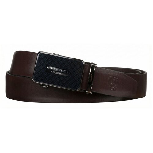 Peterson Pasovi rovicky3129458 Slike