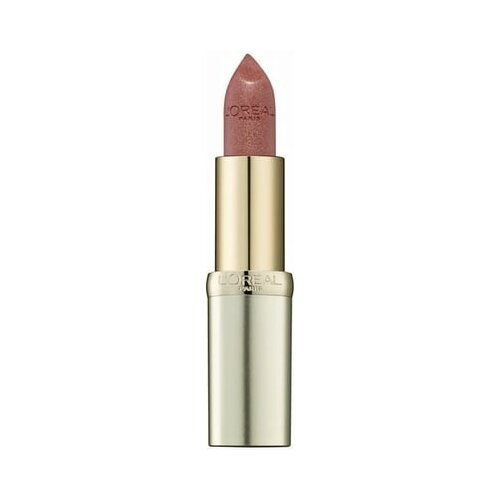 L&amp;acute;Or&amp;eacute;al Paris Lipstick Color Riche - 226 Rose Glac&amp;eacute;e Slike