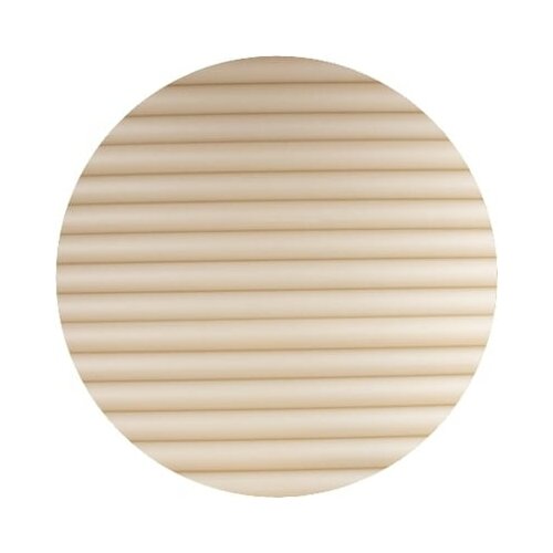 ColorFabb allPHA Natural Slike