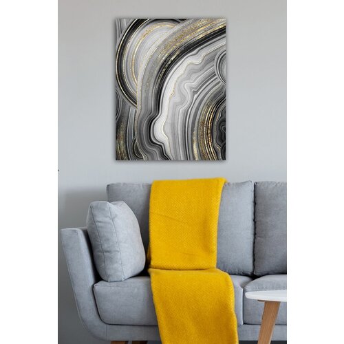 Wallity Slika 1415417402, 50x70 cm Cene