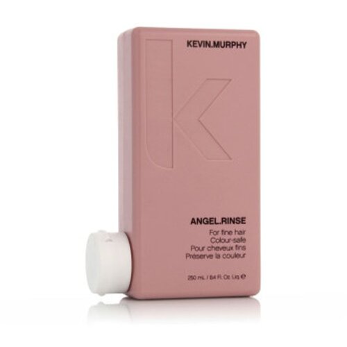 Kevin Murphy Angel Rinse 250 ml Cijene