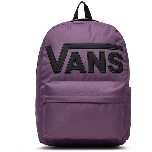 Vans Nahrbtnik Old Skool Classic VN000H4ZCIF1 Vijolična Cene
