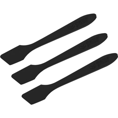 Thermal Grizzly Spatula, 3×3 Pack, Cijene