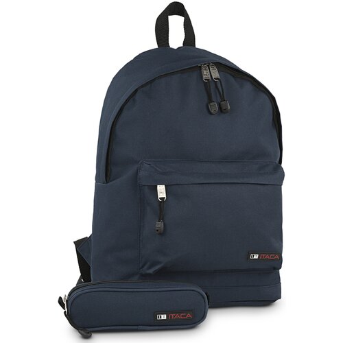 Itaca Spey Blue Cene