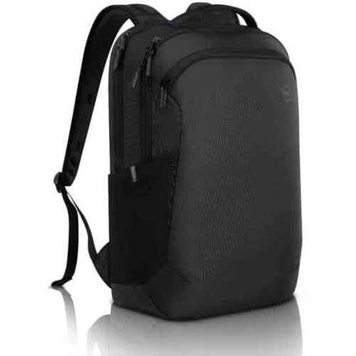 Dell Ruksak za laptopove Pro CP5723, 17&amp;quot;, Crni Slike
