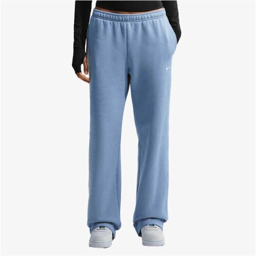 Nike w nk stdo flc mw mr std oh pnt Cene