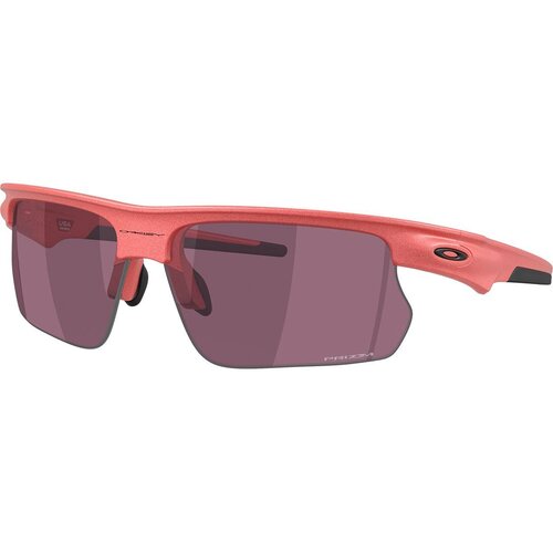 Oakley Bisphaera Naočare za sunce OO 9400 29 Cene