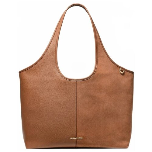 Michael Kors Torbe 30t6g51t3s Lg Shopper Tote Kostanjeva Cene