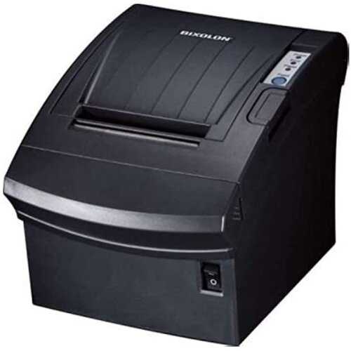 POS printer SM SRP-350IIICOG Cene