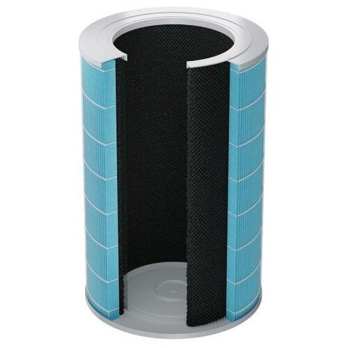 Xiaomi filter za vazduh discount