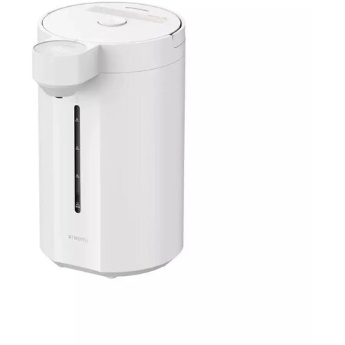 Xiaomi Smart Electric Hot Water Dispenser 5 L - Dozator vode Slike