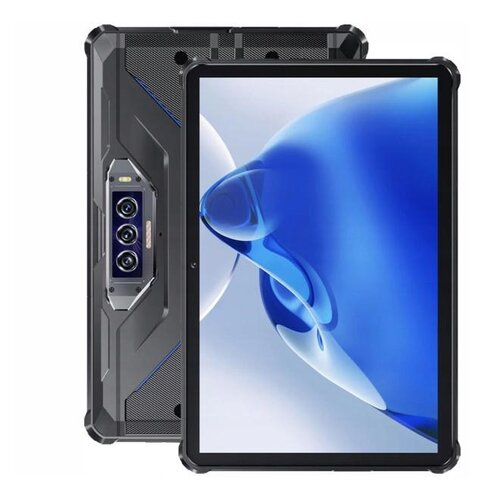 Oukitel RT7 5G Tablet 10.1 32000 mAh 12 /512 GB Black, Blue Cijene