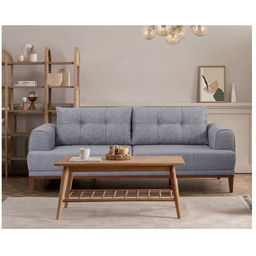 Atelier Del Sofa Trosjed, Balera 3 - Grey Slike