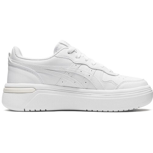 Asics Modne superge JAPAN S ST Bela Cene