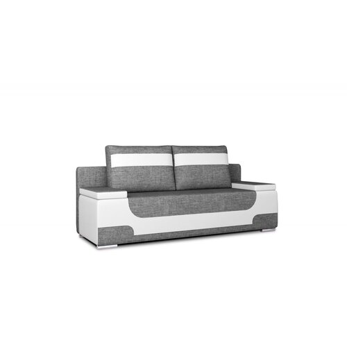 ELTAP Moderni Kau� Area s Jastucima-Sawana 05, Soft 17 Cijene