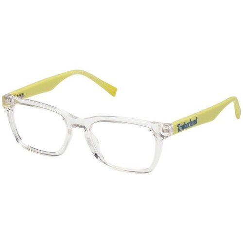 Timberland Timberland Naočare TLND 1832 026 Cene