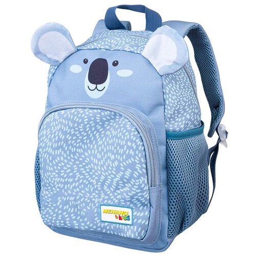 Mehano DJEČJI RUKSAK KOALA 28726 Cene