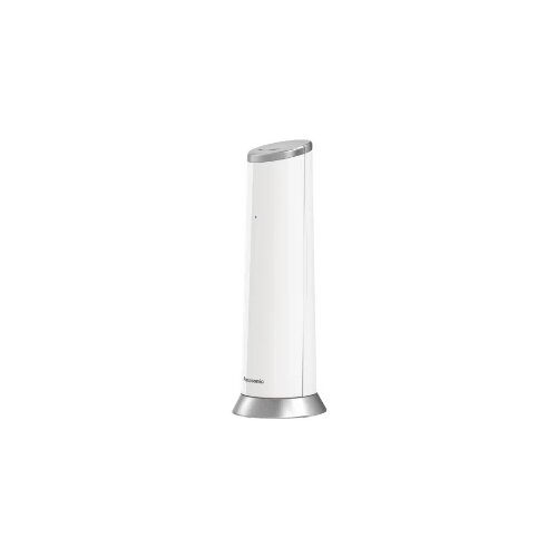 Panasonic KX-TGK210FXW Slike