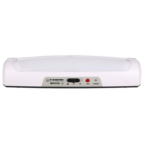 Forma Punjiva lampa NR1012 Slike