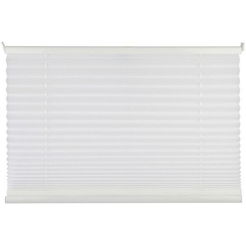 Homeware PLISE pol prosojno 90/130 cm Cene