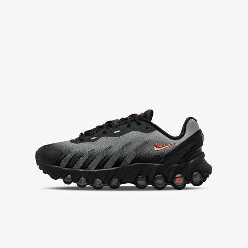 Nike Air max dn8 bg Cene